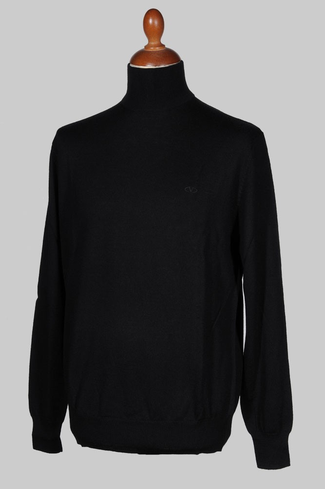 Maglione Valentino girocollo-XXL
