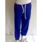 Pantaloni Tribeca Pantaloni Tribeca