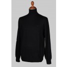 Maglione Valentino girocollo-XXL Maglione Valentino girocollo-XXL