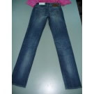 Jeans GAS Darline Blu Donna