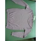 Maglia GAS Uomo Rosa Maglia GAS Uomo Rosa