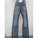JEANS DONNA BLU JEANS DONNA BLU