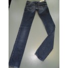 Jeans Diesel donna-26 Jeans Diesel donna-26