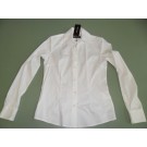 Camicia Dolce & Gabbana bianca-L