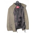 Giubbotto Valentino-XL