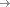 Prossima pagina